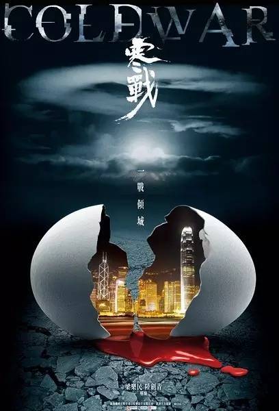 怎么做假新加坡驾驶证