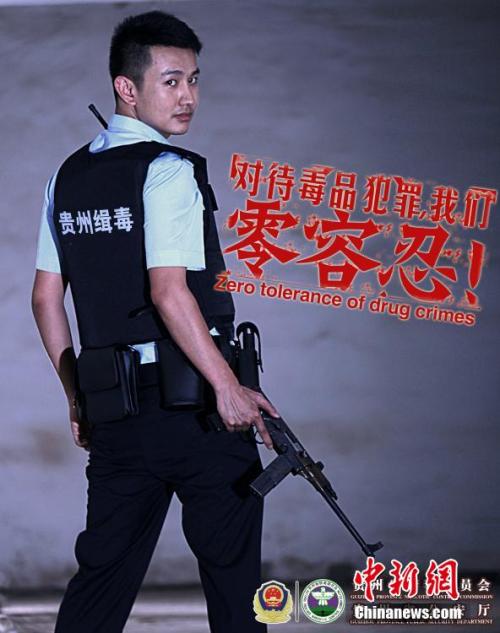 怎么买假的加利福尼亚州结婚证