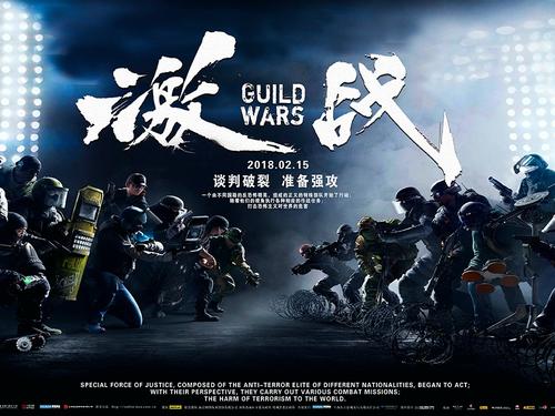 伊尔梅瑙工业大学学士学位证